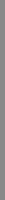 sidebar.jpg (679 bytes)